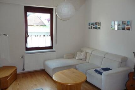 Wohnung Heidelberg Kirchheim - 4 Zimmer, 78 m&sup2;, 340.000&euro; | Angebot:25183456