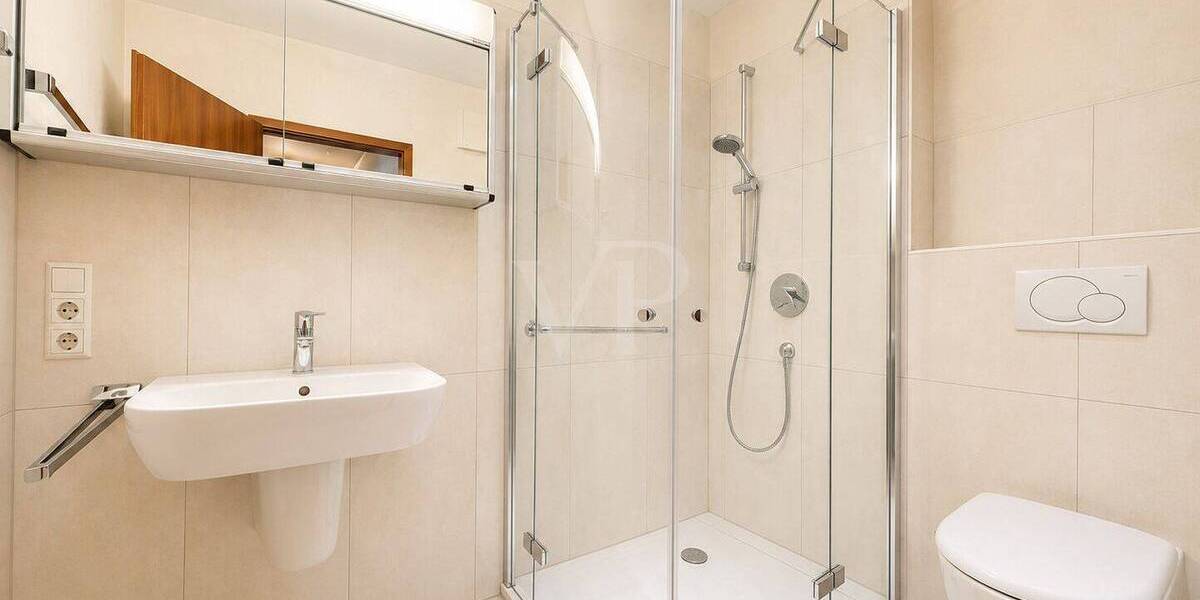 Etagenwohnung Heidelberg Altstadt - 3 Zimmer, 78 m&sup2;, 469.000&euro; | Angebot:26917279