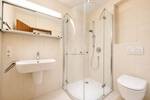Etagenwohnung Heidelberg Altstadt - 3 Zimmer, 78 m&sup2;, 469.000&euro; | Angebot:26917279