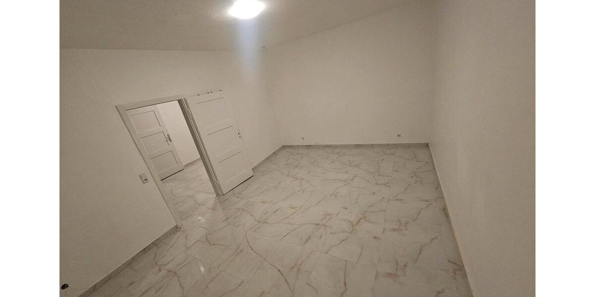 Neu Renovierte 2 Zimmer Wohnung in Mutterstadt mit Einbauküche 2 zimmer