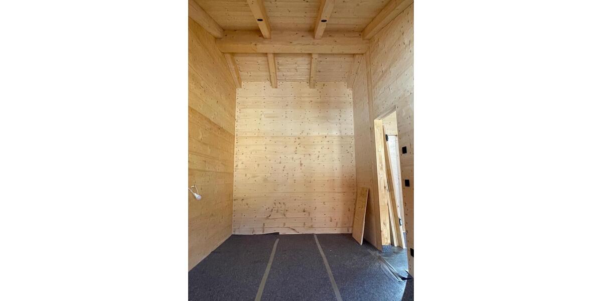 Hochwertige 2-Zimmer Wohnung 65qm in Oberhausen-Rheinhausen 68794 2 zimmer