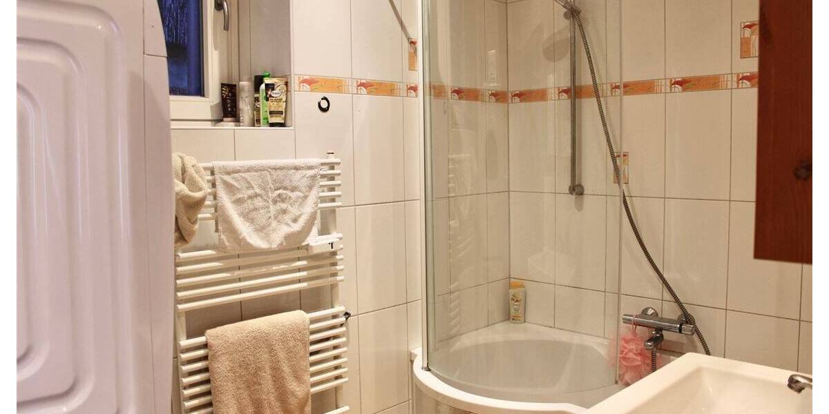 Mehrfamilienhaus, Wohnhaus Hirschhorn - 1 Zimmer, 285 m&sup2;, 480.000&euro; | Angebot:25678574