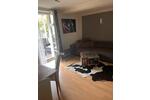 Hochparterre Ludwigshafen am Rhein Ludwigshafen-Hemshof - 2 Zimmer, 76 m&sup2;, 1.500&euro; | Angebot:26375462