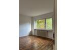 Etagenwohnung Neckarsteinach - 3 Zimmer, 107 m&sup2;, 285.000&euro; | Angebot:24702777