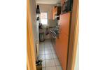 Dachgeschoßwohnung Ludwigshafen am Rhein Edigheim - 2 Zimmer, 49 m&sup2;, 630&euro; | Angebot:25648852