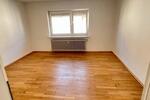 Erdgeschoßwohnung Ludwigshafen am Rhein Ludwigshafen-Oggersheim - 3 Zimmer, 96 m&sup2;, 1.290&euro; | Angebot:26215714