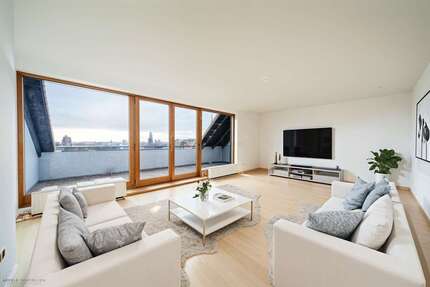 Wohnung Plankstadt - 2 Zimmer, 67 m&sup2;, 199.000&euro; | Angebot:24093874