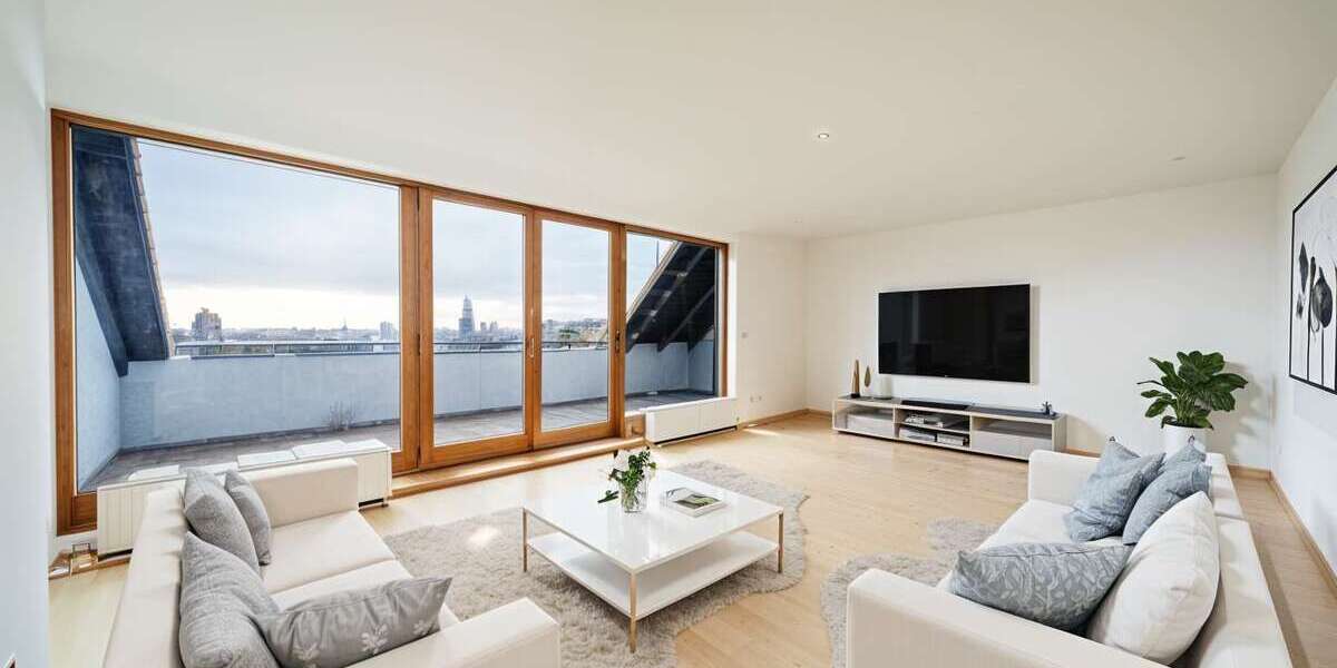 Wohnung zum Kaufen in Plankstadt 199.000 € 66.78 m² 2 zimmer