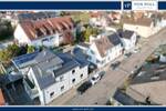 Doppelhaushälfte Hemsbach - 5 Zimmer, 230 m&sup2;, 789.000&euro; | Angebot:25968540