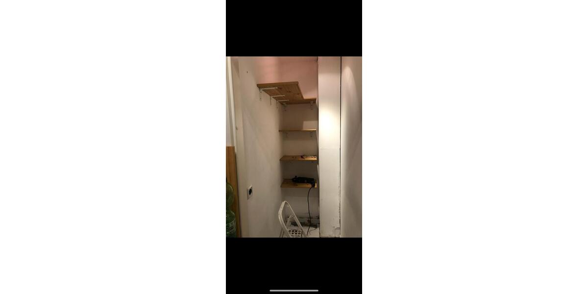 Mietwohnung pfingstweide Ludwigshafen 4.5 zimmer