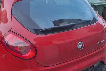 Fiat Bravo 281.384 km 650 &euro; Plankstadt 68723