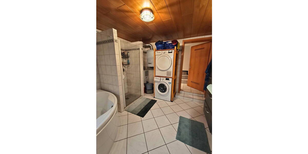 Doppelhaushälfte Ludwigshafen Am Rhein Friesenheim/Nord - 3 Zimmer, 97 m&sup2;, 320.000&euro; | Angebot:26512857