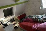 Etagenwohnung Brühl - 5 Zimmer, 140 m&sup2;, 1.450&euro; | Angebot:26857705