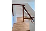 Etagenwohnung Mannheim Herzogenried - 1 Zimmer, 30 m&sup2;, 120.000&euro; | Angebot:27071572
