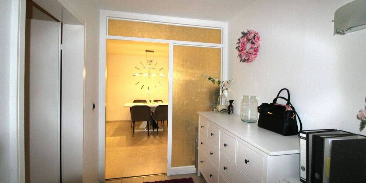 Einfamilienhaus Ludwigshafen am Rhein Oppau - 2 Zimmer, 159.000&euro; | Angebot:26016960
