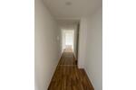 Etagenwohnung Ludwigshafen am Rhein Ludwigshafen-Hemshof - 4 Zimmer, 81 m&sup2;, 215.000&euro; | Angebot:26505425