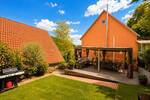 Einfamilienhaus Sinsheim / Waldangelloch Waldangelloch - 9 Zimmer, 249 m&sup2;, 299.000&euro; | Angebot:26862718