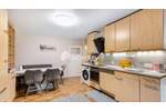 Etagenwohnung Ludwigshafen am Rhein Süd - 3 Zimmer, 83 m&sup2;, 195.000&euro; | Angebot:25773300