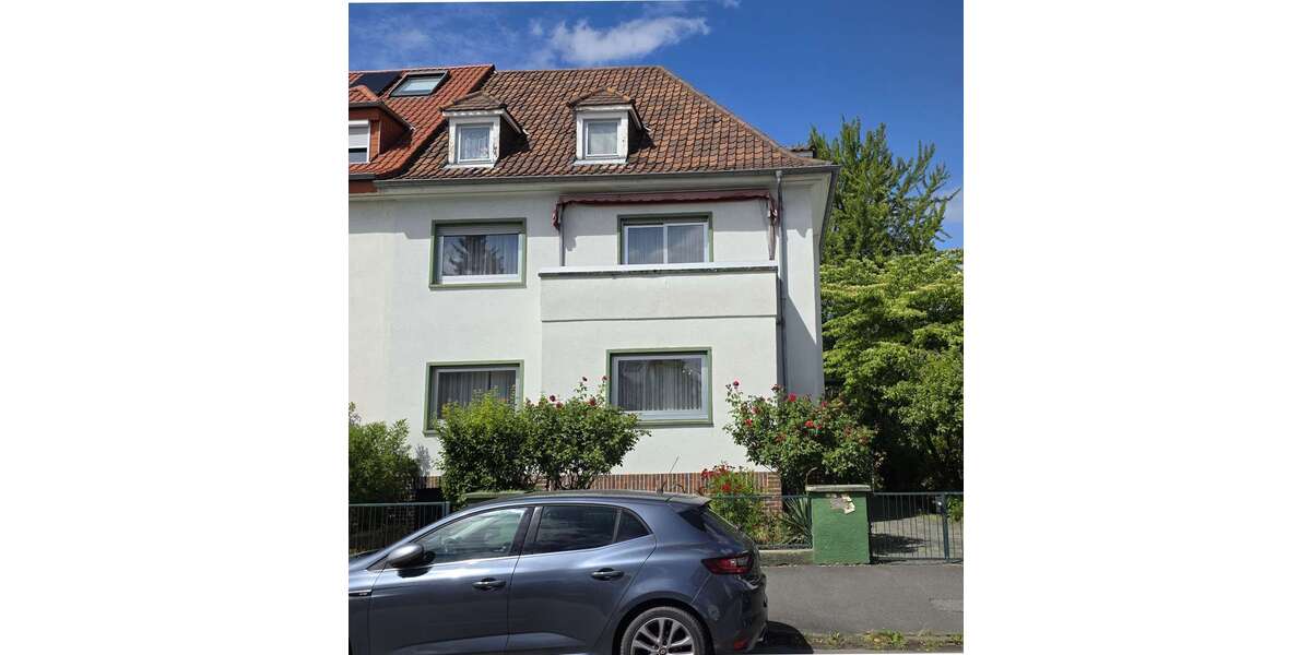 Einfamilienhaus Heidelberg Neuenheim - 9 Zimmer, 273 m&sup2;, 1.500.000&euro; | Angebot:27025930