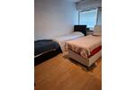 Vermietete 3 Zimmer Wohnung