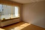 Erdgeschoßwohnung Viernheim - 2 Zimmer, 49 m&sup2;, 215.000&euro; | Angebot:26768546