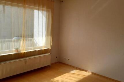 Wohnung Viernheim - 2 Zimmer, 49 m&sup2;, 215.000&euro; | Angebot:26768546