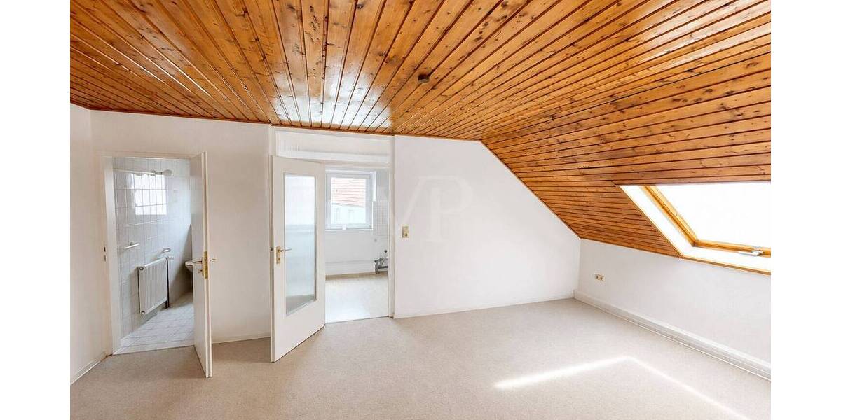 Mehrfamilienhaus, Wohnhaus Ilvesheim - 1 Zimmer, 269 m&sup2;, 565.000&euro; | Angebot:26892839