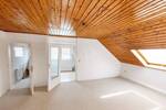 Mehrfamilienhaus, Wohnhaus Ilvesheim - 1 Zimmer, 269 m&sup2;, 565.000&euro; | Angebot:26892839