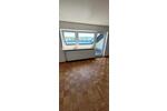 Dachgeschoßwohnung Östringen - 3 Zimmer, 68 m&sup2;, 1.000&euro; | Angebot:26670373
