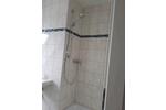 Dachgeschoßwohnung Schriesheim - 4 Zimmer, 86 m&sup2;, 1.200&euro; | Angebot:26286468