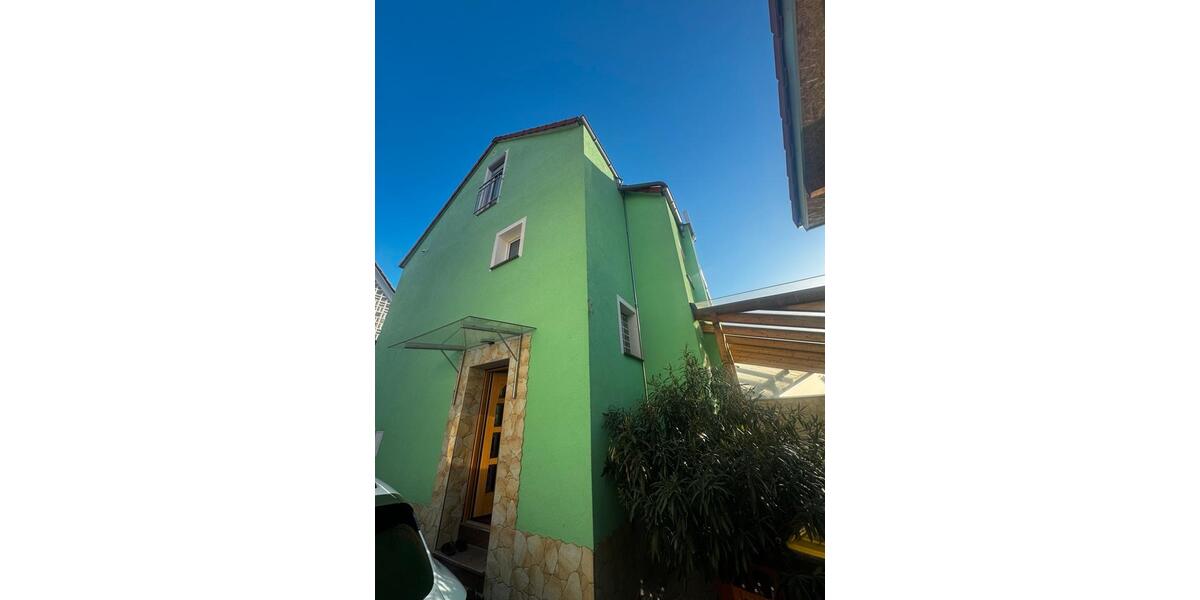 Doppelhaushälfte Neuhofen - 5 Zimmer, 1 m&sup2;, 1.950&euro; | Angebot:26356084