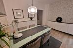 Etagenwohnung Frankenthal (Pfalz) - 2.5 Zimmer, 68 m&sup2;, 185.000&euro; | Angebot:25718577