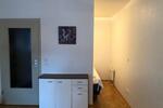 Etagenwohnung Ludwigshafen am Rhein Ludwigshafen-Hemshof - 1.5 Zimmer, 38 m&sup2;, 125.000&euro; | Angebot:27111082