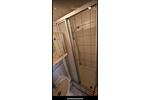 Erdgeschoßwohnung Weinheim - 2 Zimmer, 38 m&sup2;, 650&euro; | Angebot:26366221