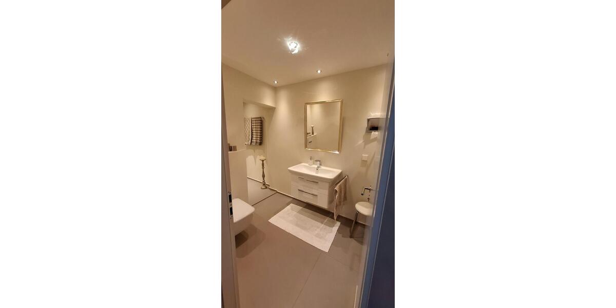 Dachgeschoßwohnung Brühl - 3.5 Zimmer, 85 m&sup2;, 313.000&euro; | Angebot:27297131