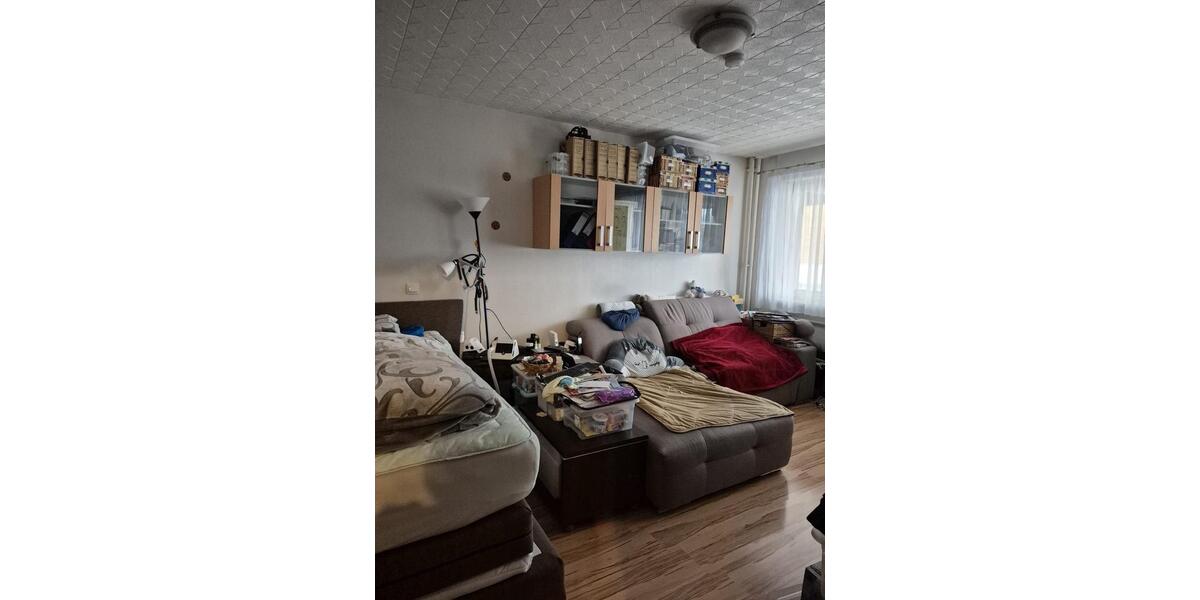 Erdgeschoßwohnung Frankenthal (Pfalz) - 3 Zimmer, 80 m&sup2;, 224.000&euro; | Angebot:27113010