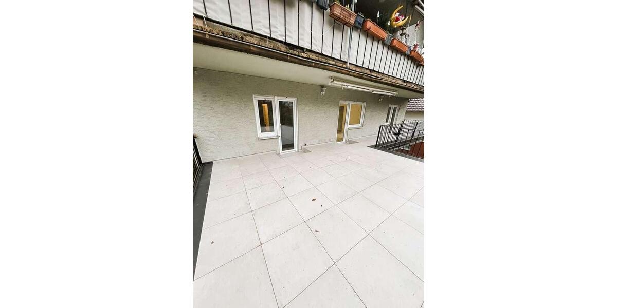 Erdgeschoßwohnung Eberbach - 4.5 Zimmer, 137 m&sup2;, 1.100&euro; | Angebot:26413356