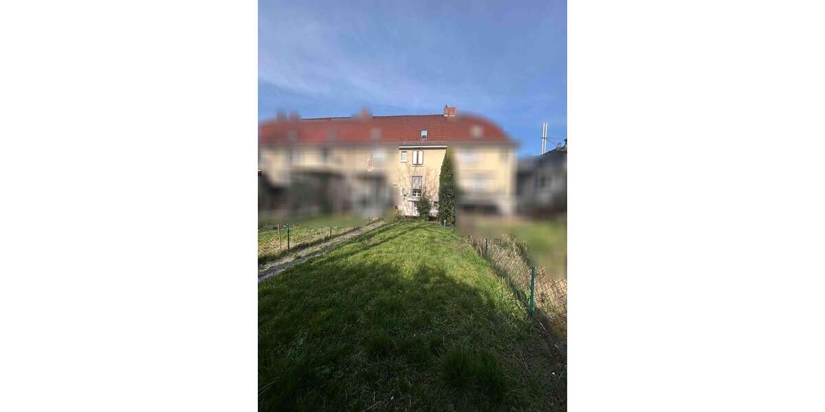 Einfamilienhaus Ludwigshafen Mundenheim - 4 Zimmer, 95 m&sup2;, 289.000&euro; | Angebot:27025258
