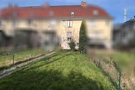 Haus Ludwigshafen Mundenheim - 4 Zimmer, 95 m&sup2;, 289.000&euro; | Angebot:27025258