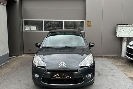 Citroen C3 108.000 km 4.999 &euro; Mutterstadt (Kreis Ludwigshafen) 67112