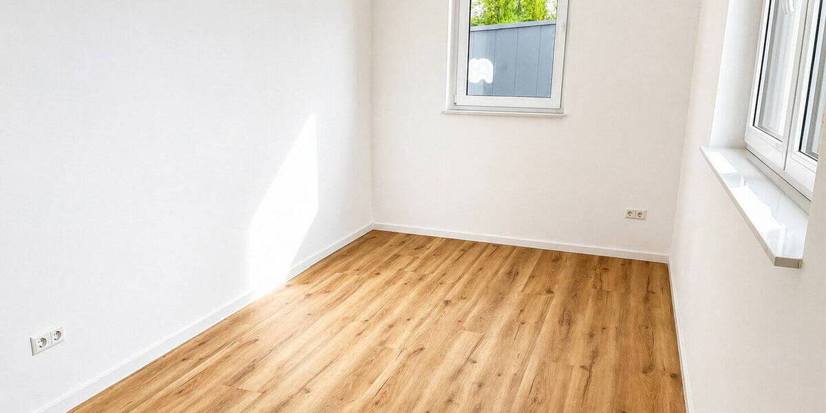 Gewerbeobjekt Philippsburg-Huttenheim Huttenheim - 750&euro; | Angebot:26373463