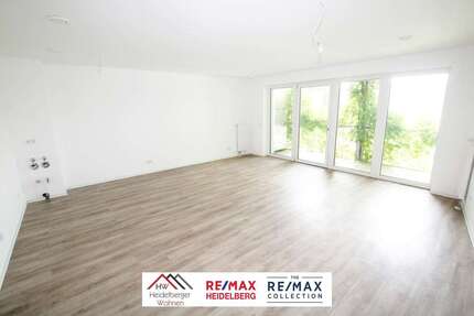 Wohnung zum Mieten in Heidelberg 1.650 € 88 m²