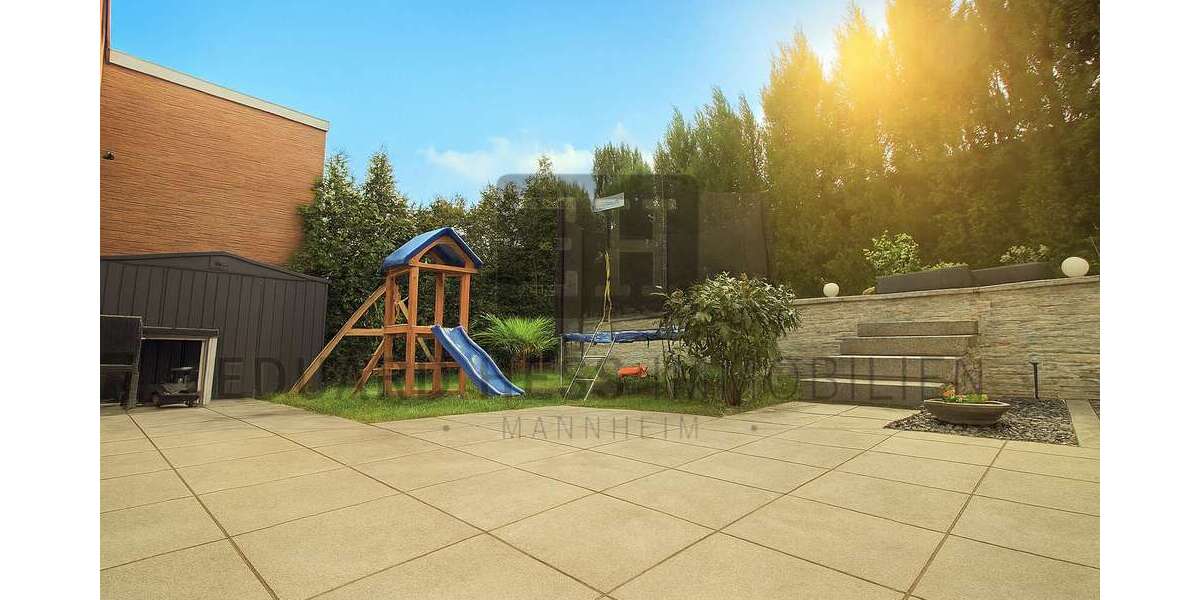 Haus zum Kaufen in Ludwigshafen 575.000 € 240 m² 6 zimmer