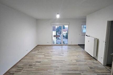 Wohnung Heidelberg Peterstal - 1 Zimmer, 36 m&sup2;, 121.999&euro; | Angebot:24474309