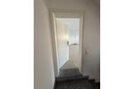 Etagenwohnung Ludwigshafen am Rhein Parkinsel - 2 Zimmer, 80 m&sup2;, 1.190&euro; | Angebot:26236198