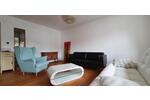 Etagenwohnung Speyer - 3 Zimmer, 90 m&sup2;, 1.450&euro; | Angebot:26355182