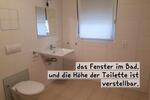 Etagenwohnung Ludwigshafen am Rhein Ludwigshafen-Oggersheim - 2 Zimmer, 51 m&sup2;, 230.900&euro; | Angebot:23068080