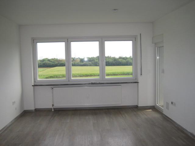 Etagenwohnung Mannheim Herzogenried - 3 Zimmer, 72 m&sup2;, 745&euro; | Angebot:26306343