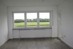 Etagenwohnung Mannheim Herzogenried - 3 Zimmer, 72 m&sup2;, 745&euro; | Angebot:26306343