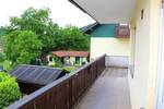 Einfamilienhaus Wald-Michelbach Ober-Schönmattenwag - 8 Zimmer, 139 m&sup2;, 239.000&euro; | Angebot:26851372